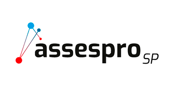 assesspro