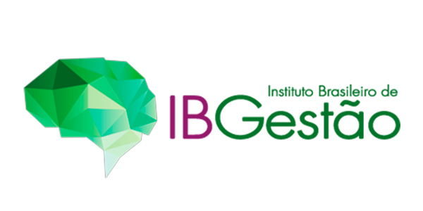 ibg