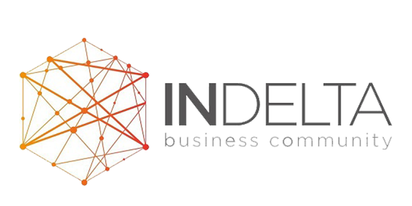 indelta