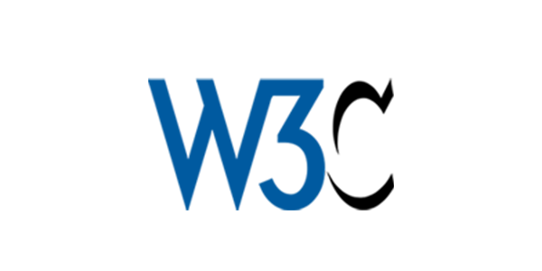 w3c